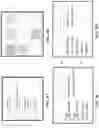 Fig. 06 - VIRTUAL LIBRARY PROVIDING CONTENT ACCESSIBILITY IRRESPECTIVE OF CONTENT FORMAT AND TYPE