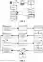 Fig. 03 - Automated file merging through content classification