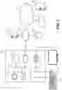 Fig. 02 - User interface for contextual document recognition