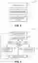 Fig. 03 - User interface for contextual document recognition