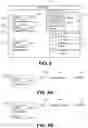 Fig. 04 - User interface for contextual document recognition