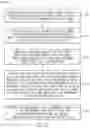 Fig. 10 - Exploded-range references
