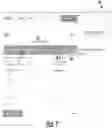 Fig. 08 - Context-based natural language processing
