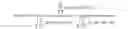 Fig. 07 - Keyword extraction method and apparatus, storage medium, and electronic apparatus