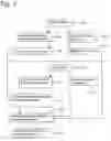 Fig. 03 - Semantic classification of entities in a building information model based on geometry and neighborhood
