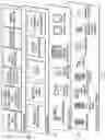 Fig. 04 - Personality based sentiment analysis of textual information written in natural language