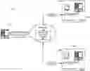 Fig. 01 - System for providing dialogue guidance