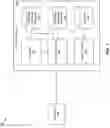 Fig. 02 - Join operations for hierarchical dimensions