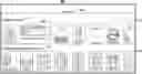 Fig. 01 - Systems and methods for creating query results displays