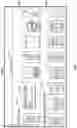 Fig. 05 - Systems and methods for creating query results displays
