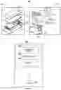 Fig. 06 - Systems and methods for creating query results displays
