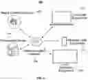 Fig. 07 - Systems and methods for creating query results displays
