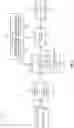Fig. 02 - LEXICOGRAPHICALLY-AWARE AND CAPABILITY-AWARE SELF-ADVISING MODULES FOR TEMPORAL DATA ASSEMBLY