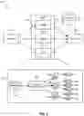 Fig. 03 - LEXICOGRAPHICALLY-AWARE AND CAPABILITY-AWARE SELF-ADVISING MODULES FOR TEMPORAL DATA ASSEMBLY