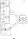 Fig. 06 - LEXICOGRAPHICALLY-AWARE AND CAPABILITY-AWARE SELF-ADVISING MODULES FOR TEMPORAL DATA ASSEMBLY