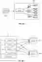 Fig. 08 - LEXICOGRAPHICALLY-AWARE AND CAPABILITY-AWARE SELF-ADVISING MODULES FOR TEMPORAL DATA ASSEMBLY