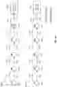 Fig. 19 - LEXICOGRAPHICALLY-AWARE AND CAPABILITY-AWARE SELF-ADVISING MODULES FOR TEMPORAL DATA ASSEMBLY