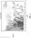 Fig. 02 - SYSTEMS AND METHODS FOR REMOTE OBJECT CLASSIFICATION