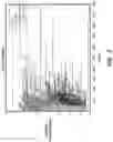 Fig. 03 - SYSTEMS AND METHODS FOR REMOTE OBJECT CLASSIFICATION