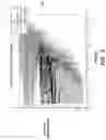 Fig. 04 - SYSTEMS AND METHODS FOR REMOTE OBJECT CLASSIFICATION