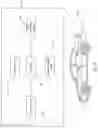 Fig. 05 - SYSTEMS AND METHODS FOR REMOTE OBJECT CLASSIFICATION