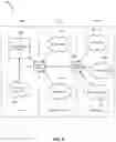 Fig. 05 - Unstructured data fusion by content-aware concurrent data processing pipeline