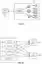 Fig. 08 - Unstructured data fusion by content-aware concurrent data processing pipeline