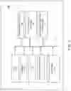 Fig. 04 - System and method that facilitate display responsive message rendering on client device