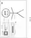 Fig. 06 - System and method that facilitate display responsive message rendering on client device