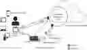 Fig. 01 - Systems and methods for improved remote display protocol for HTML applications