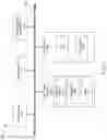 Fig. 02 - Systems and methods for improved remote display protocol for HTML applications