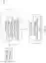 Fig. 12 - Systems and methods for improved remote display protocol for HTML applications