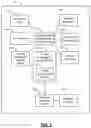 Fig. 03 - Systems and methods for creating electronic indoor maps