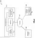 Fig. 04 - Systems and methods for creating electronic indoor maps