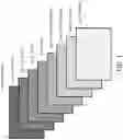 Fig. 02 - Methods, devices, and systems for designing and customizing a virtual decor