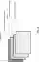 Fig. 03 - Methods, devices, and systems for designing and customizing a virtual decor