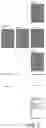 Fig. 07 - Methods, devices, and systems for designing and customizing a virtual decor