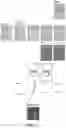 Fig. 08 - Methods, devices, and systems for designing and customizing a virtual decor