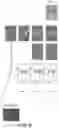 Fig. 10 - Methods, devices, and systems for designing and customizing a virtual decor