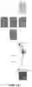 Fig. 12 - Methods, devices, and systems for designing and customizing a virtual decor