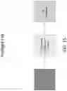 Fig. 16 - Methods, devices, and systems for designing and customizing a virtual decor