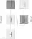 Fig. 20 - Methods, devices, and systems for designing and customizing a virtual decor