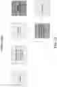 Fig. 22 - Methods, devices, and systems for designing and customizing a virtual decor