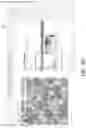 Fig. 41 - Methods, devices, and systems for designing and customizing a virtual decor