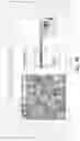 Fig. 47 - Methods, devices, and systems for designing and customizing a virtual decor