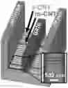 Fig. 01 - Systems and methods for designing integrated circuits