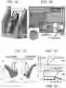 Fig. 02 - Systems and methods for designing integrated circuits