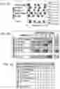 Fig. 04 - Systems and methods for designing integrated circuits