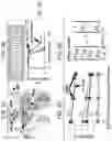 Fig. 07 - Systems and methods for designing integrated circuits