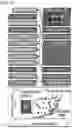 Fig. 08 - Systems and methods for designing integrated circuits